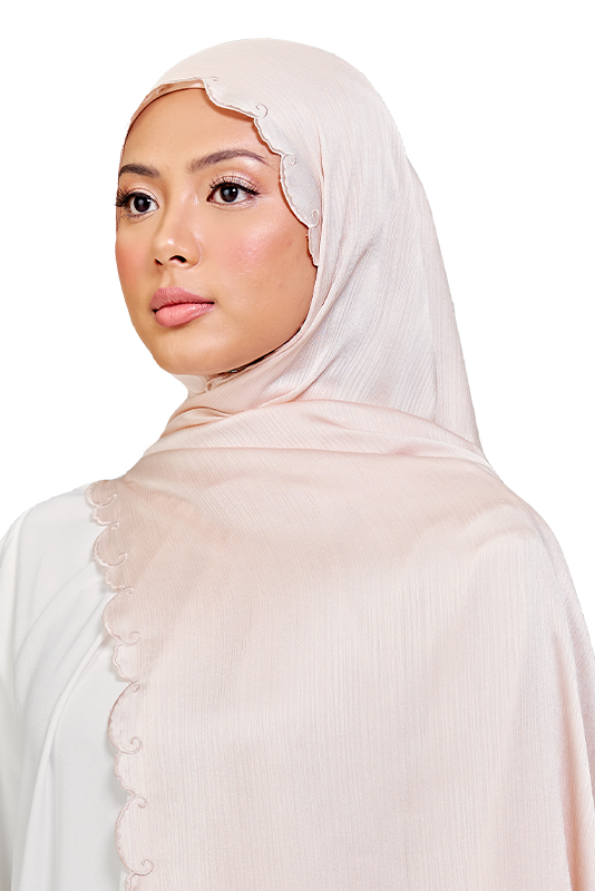 umma_product_image
